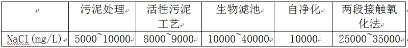 微信截圖_20240910155218.png